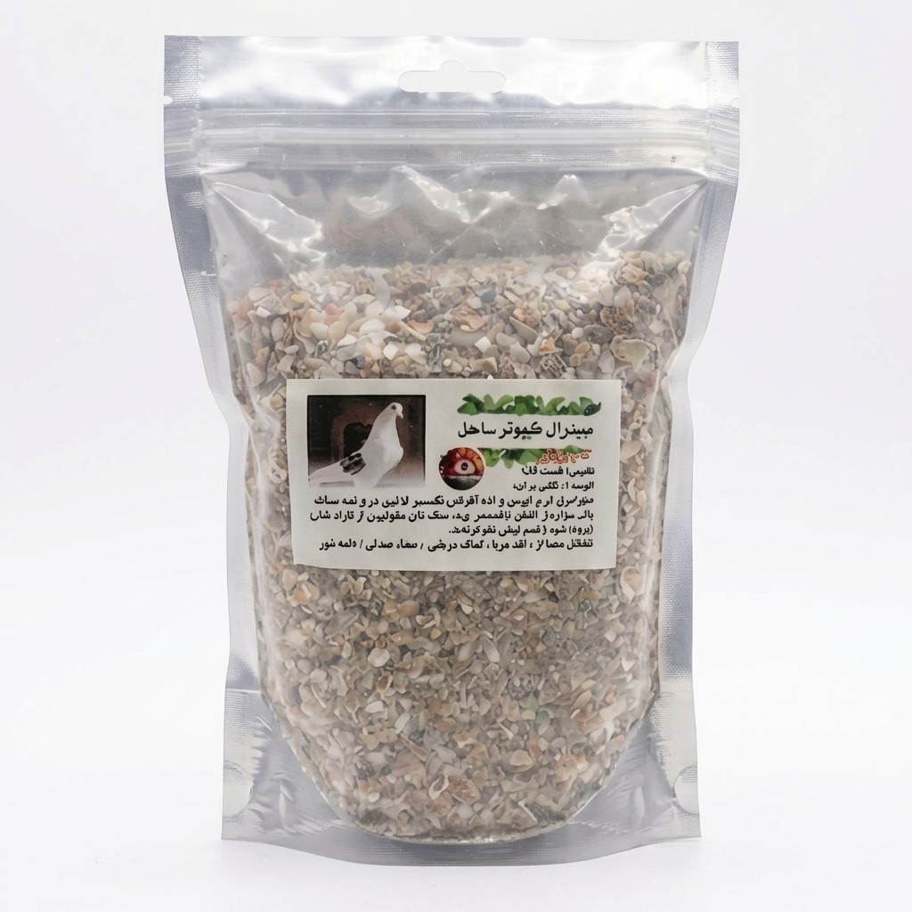 ماسه خلیج